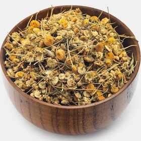 تصویر بابونه 75 گرمی 