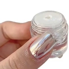 تصویر کروم جواهری اورجینال روسی 