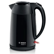 تصویر کتری برقی بوش مدل TWK3P423 