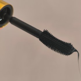 تصویر ریمل رومنس پوکه فلزی Romance mascara