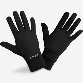 تصویر دستکش رانینگ KIPRUN 