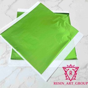 تصویر ورق استیل 