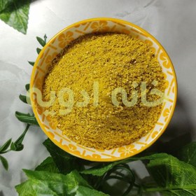 تصویر ادویه جات ترکیبی 