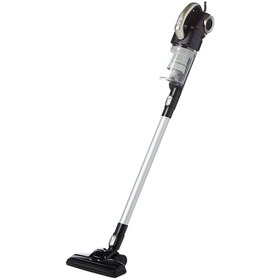 تصویر جارو عصایی مایدیا مدل 20S Midea 20S Stick Vacuum Cleaner