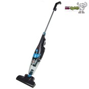 تصویر جاروبرقی عصایی بیسل مدل BISSELL FeatherWeight 2024E BISSELL Upright Vacuum Cleaner FeatherWeight 2024E