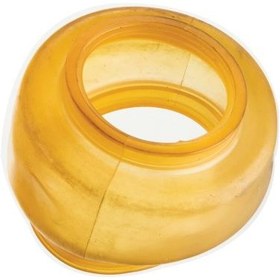 تصویر منبع روغن پرس لوله پنج لایه شارژی مینی مدل QJPTB1220 