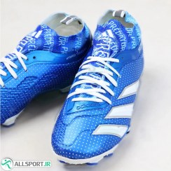 adidas f35598