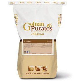 تصویر ایزی روگن 