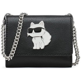 تصویر کیف مینی کارل Mini bag karl