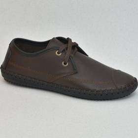 تصویر کفش اسپرت پسرانه(کد121)سایز40 