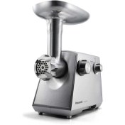 تصویر چرخ گوشت پاناسونیک مدل  MK-GJ1700 Panasonic MK-GJ1700 Meat Grinder