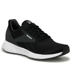 تصویر کتانی تمرین و دویدن زنانه برند ریبوک Reebok اصل REEBOK LITE PLUS 2.5 