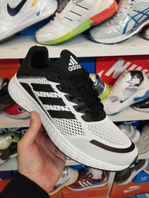 تصویر آدیداس adidas