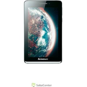 تصویر Lenovo S5000 7inch 16GB 3G Tablet Lenovo S5000 7inch 16GB 3G Tablet