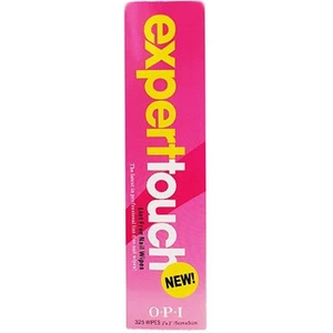 تصویر فروشگاه ایران الیزا