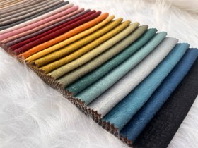 تصویر کارما 