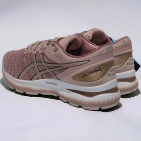 Nimbus asics 22 hot sale