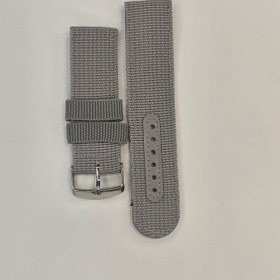 تصویر بند برزنتی 