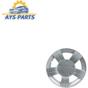 تصویر قالپاق ام وی ام 110 