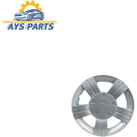 تصویر قالپاق ام وی ام 110 