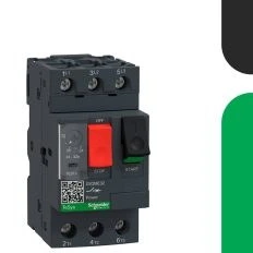 تصویر فروشگاه نیوم الکتریک