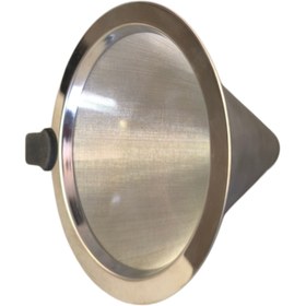 تصویر فیلتر کمکس 600میل فیلتر کمکس 600میل