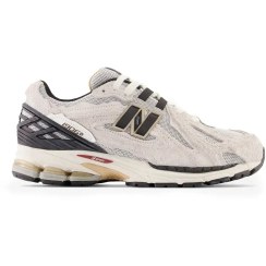 تصویر کفش مردانه نیوبالانس 1906 - 4 NEW BALANCE 1906