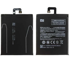 تصویر فروشگاه ماکروتل