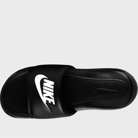 تصویر صندل ویکتوری برند Nike Victori Slides