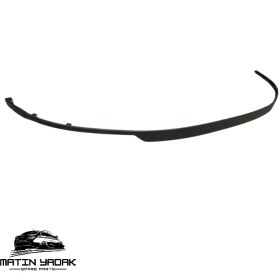 تصویر ریش سپر سراتو اصلی Cerato shield beard