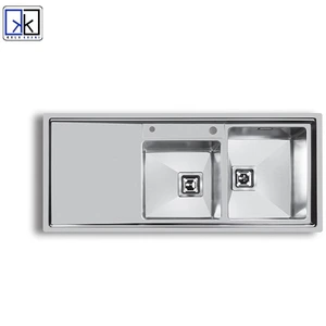 تصویر فروشگاه کالاجون