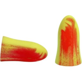 تصویر ایرپلاگ Max fit3 