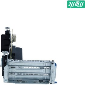 تصویر HP Riser2 Card for DL380 G9-729810-001 