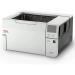 تصویر اسکنر KODAK مدل S3100 KODAK S3100 DOCUMENT SCANNER