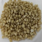 تصویر کود رازی مدل ( دی امونیوم فسفات) وزن 50 کیلوگرم (حمل با باربری) 