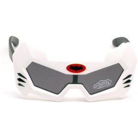 تصویر عینک آفتابی سانی کیدز مدل بی تی 22147B 