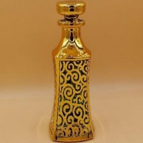 تصویر عطر لاویه بل 3گرم 