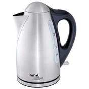 تصویر کتری برقی KI110D31 تفال 