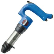 تصویر چکش تخریب بادی سوماک تایوان مدل ST-2200/H Sumake Air Chipping Hammer ST-2200/H