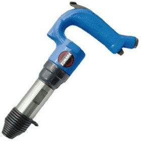 تصویر چکش تخریب بادی سوماک تایوان مدل ST-2200/H Sumake Air Chipping Hammer ST-2200/H