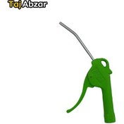 تصویر بادپاش اورکا مدل 8854A 