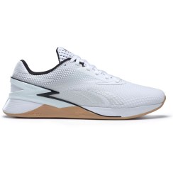 reebok nano x3