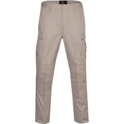 تصویر شلوار تاکتیکال کلاسیک s313شرکتی S313