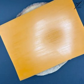 تصویر تخته کار تفلون w12 