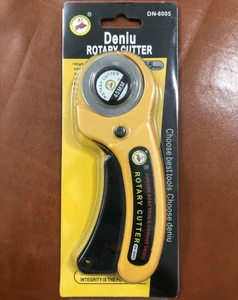 تصویر فروشگاه چرم کده پارسه