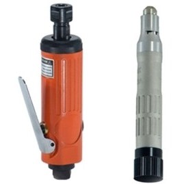 تصویر دست ابزار بادی Air Handpiece 