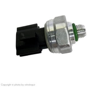 تصویر فشنگی کولر ماکسیما 