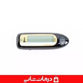 تصویر دستگاه تست قند یورایت مدل uright td 4252 تجهیزات پزشکی درمان شاپ 403226 