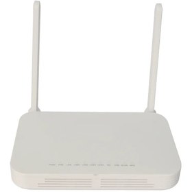 تصویر مودم فیبر نوری هوآوی مدل EG8145X6 Huawei EG8145X6 Fiber Optic Modem