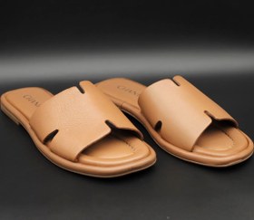 تصویر صندل تخت هرمس 